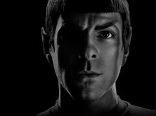 star-trek