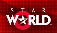 star world