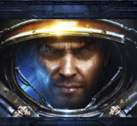 starcraft2