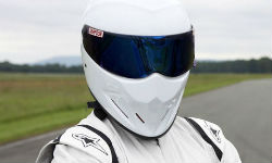 stig