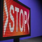 stop-blocked