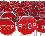 stopstop
