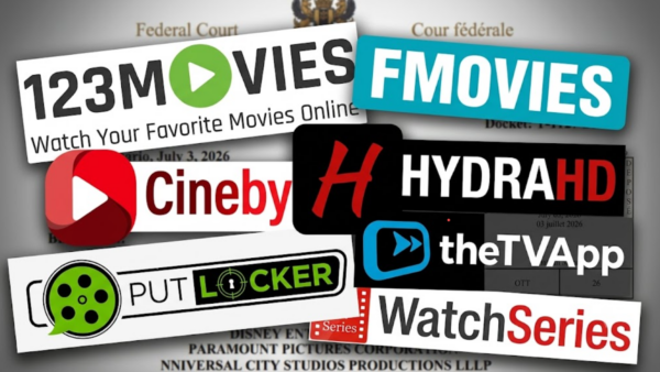 logos