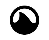 streamsquid