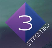 stremio-logo