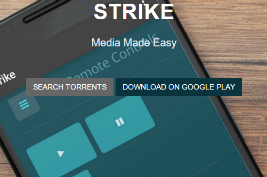 strikel