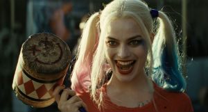 suicidesquad