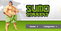 sumotorrent