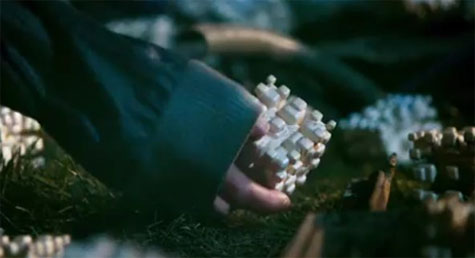 Super8movieclip