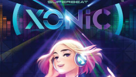 superbeat