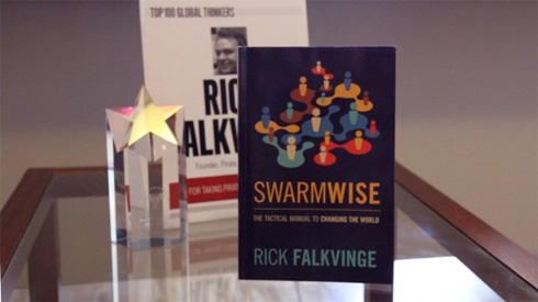 Swarmwise