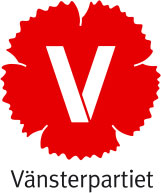 swedish left party