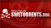 swetorrents