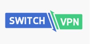 SwitchVPN logo