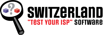 Switzerland logo