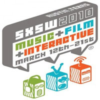 sxsw 2010