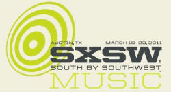 sxsw-2011