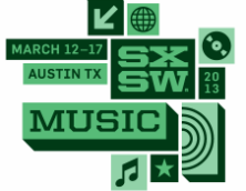sxsw-2013
