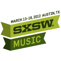 sxsw logo