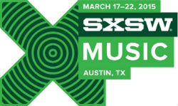 sxsw2015