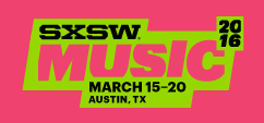 sxsw2016