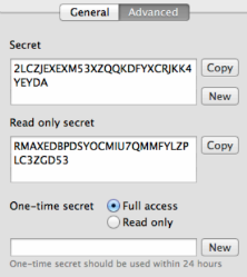 sync-secret