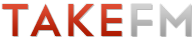 take.fm