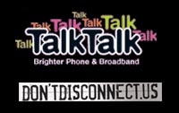 talktalk