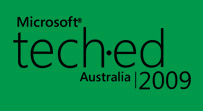 teched