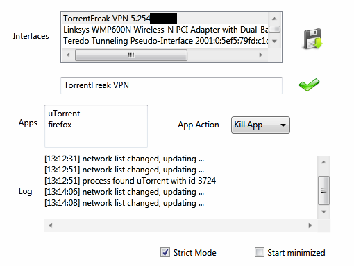 tf-vpn