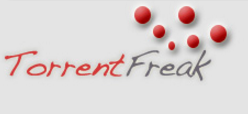 tfoldlogo