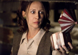 the-conjuring