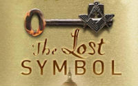 lost symbol
