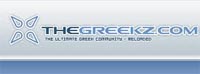 Greekz