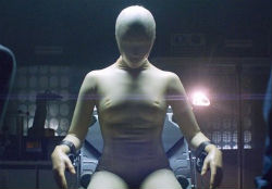 themachine