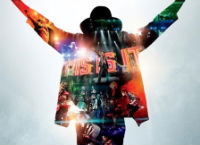 thisisit