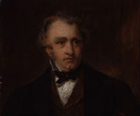 thomas