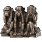 threemonkeys