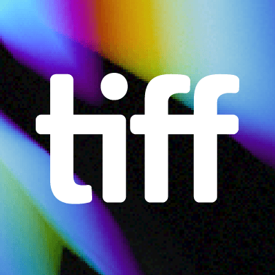 tiff