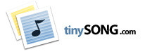 tinysong