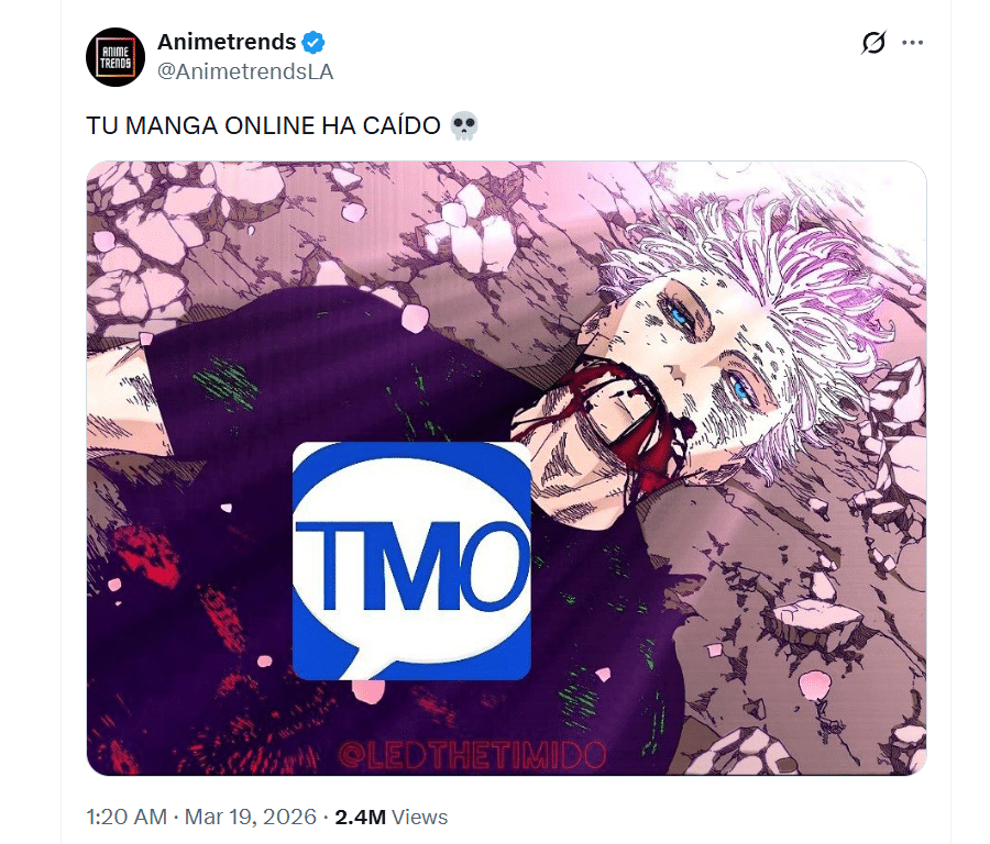animetrends
