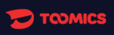 TOOMICS