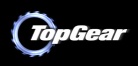 top gear