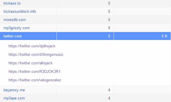 topple-dmca