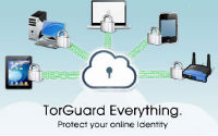 torguard