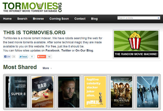 tormovies