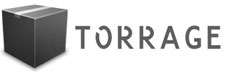 torrage