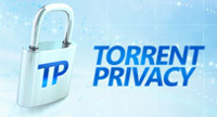 torrent privacy