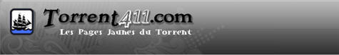 Torrent411