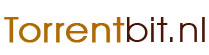 torrentbit